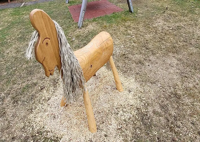 Alpenstadel_b18 Lejlighed Oberstdorf